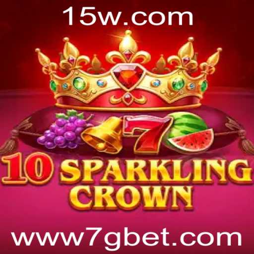 Explorando o Mundo de '10SparklingCrown': Uma Aventura de Jogo