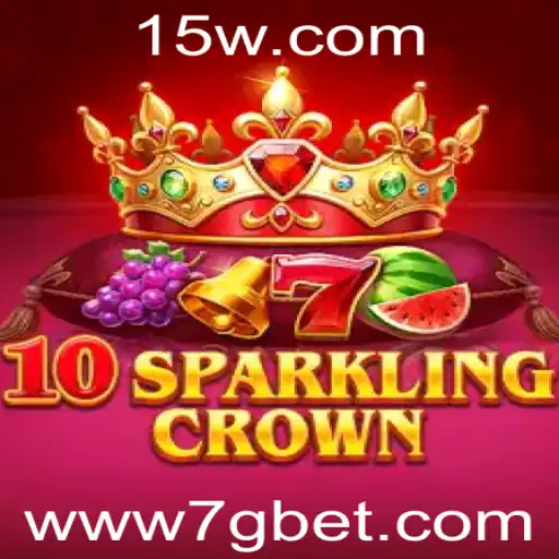 Explorando o Mundo de '10SparklingCrown': Uma Aventura de Jogo