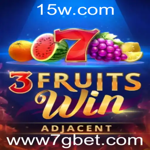 Descubra o Fascinante Mundo do Jogo 3FruitsWin