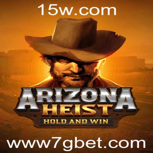 Desvendando ArizonaHeist: Estratégias e Regras para um Jogo Emocionante