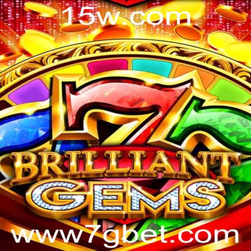 Explorando o Mundo de BrilliantGems: Um Guia Completo para Entusiastas de '7g Bet'