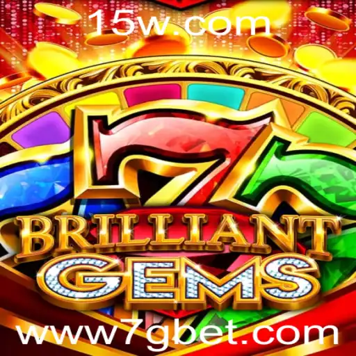 Explorando o Mundo de BrilliantGems: Um Guia Completo para Entusiastas de '7g Bet'