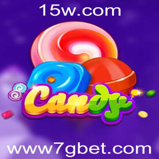 Explorando o Fascinante Mundo do Jogo Candy e a Inovação do 7g Bet