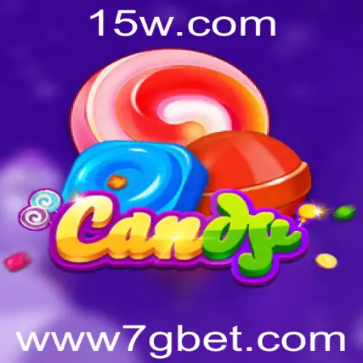 Explorando o Fascinante Mundo do Jogo Candy e a Inovação do 7g Bet