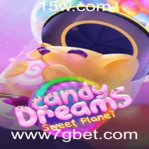 Descubra o Mundo Encantado de CandyDreams: Um Guia Completo