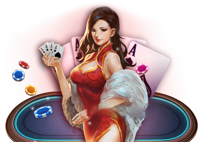 7g bet oferece jogos de tabuleiro divertidos
