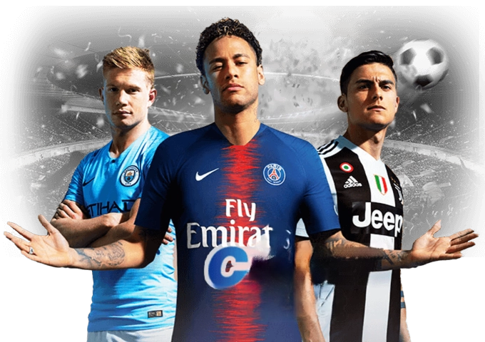 Lots of sports bets at 7g bet sports