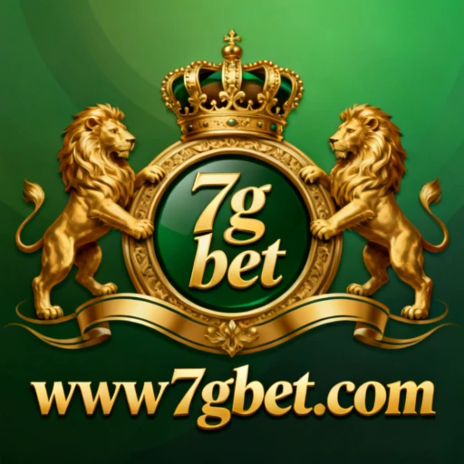 7g bet