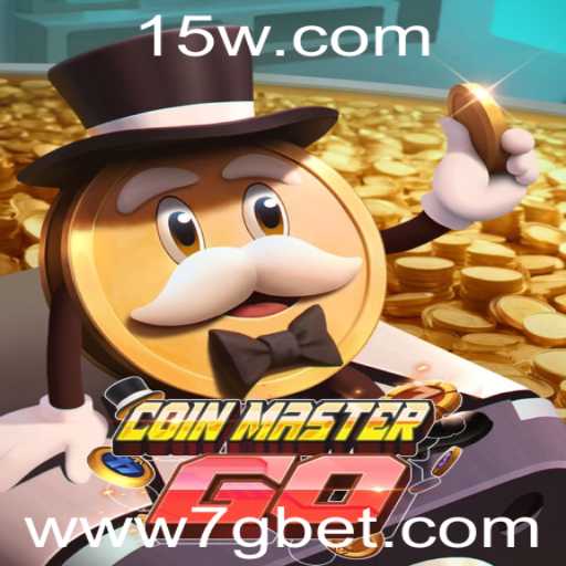 Descubra CoinMasterGO: O Jogo de Apostas que Está Conquistando o Mundo
