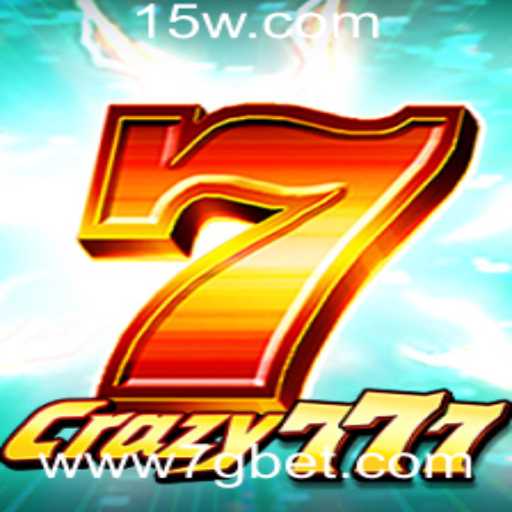 Crazy777: O Jogo de Apostas que Está Conquistando os Cassinos