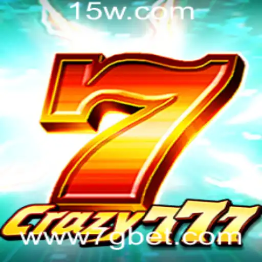 Crazy777: O Jogo de Apostas que Está Conquistando os Cassinos