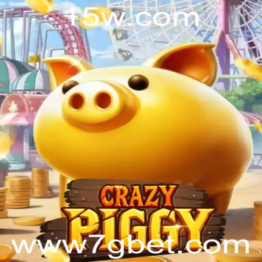 Explorando o Mundo do CrazyPiggy: Um Guia Completo para o Jogo e a Tendência do 7g Bet