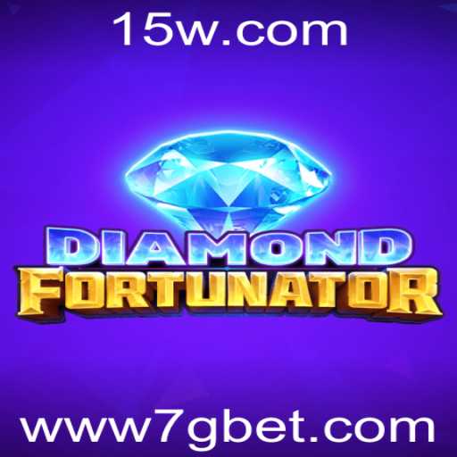 Explorando DiamondFort: A Nova Sensação do Mundo dos Jogos com 7g Bet