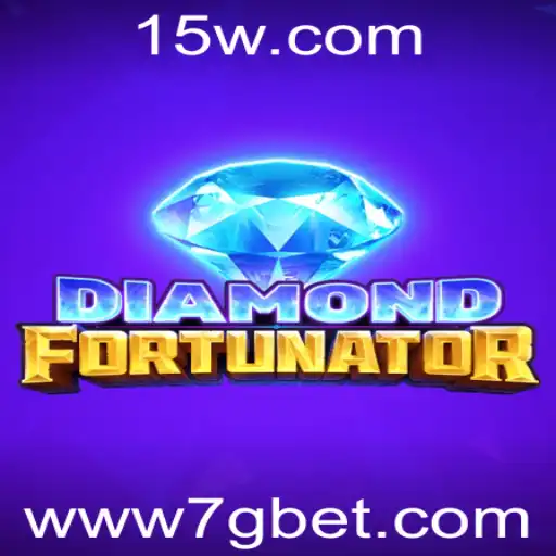 Explorando DiamondFort: A Nova Sensação do Mundo dos Jogos com 7g Bet