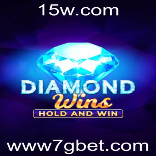Descubra o Fascinante Mundo de DiamondWins com 7g Bet