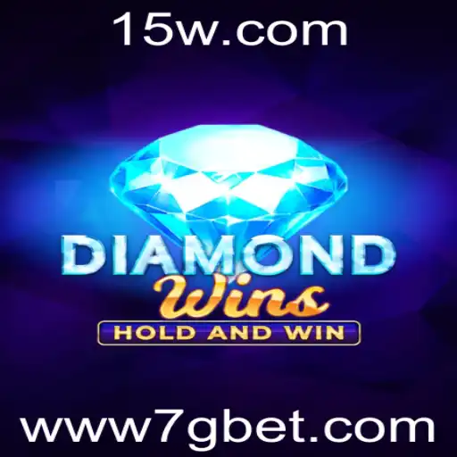 Descubra o Fascinante Mundo de DiamondWins com 7g Bet