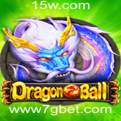 Explorando o Fascinante Mundo de DragonBall: O Jogo de Apostas 7g Bet
