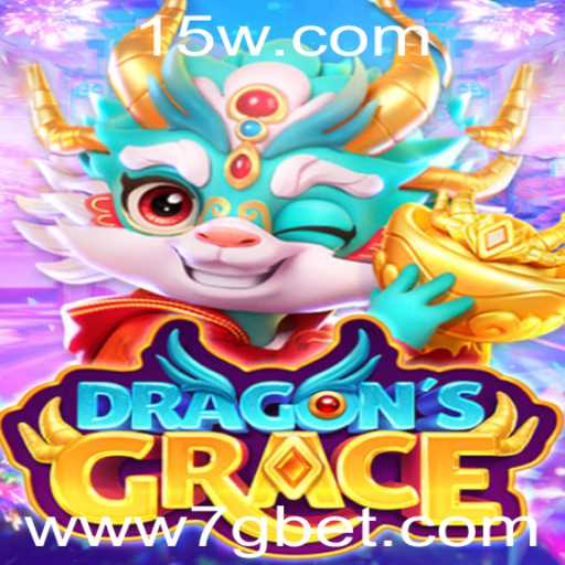 Explorando DragonsGrace: O Novo Fenômeno dos Jogos de Azar