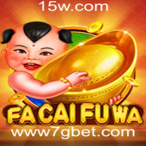 Explorando FaCaiFuWa: O Jogo de Apostas de Sucesso