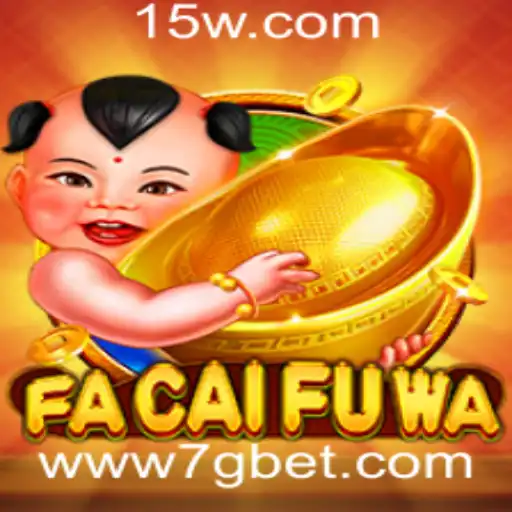 Explorando FaCaiFuWa: O Jogo de Apostas de Sucesso