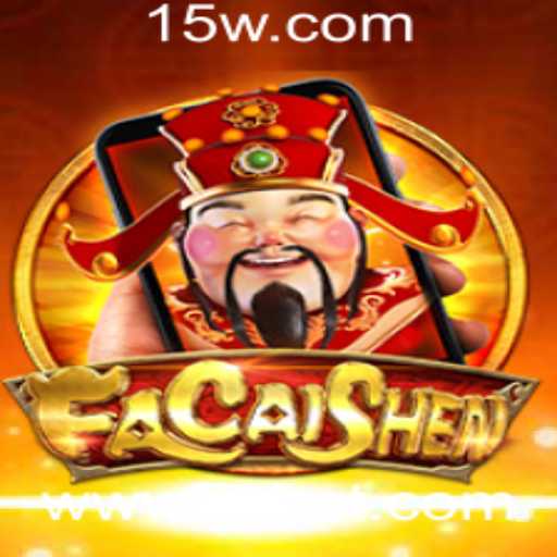 Descubra o Mundo de FaCaiShenM: A Novidade nos Jogos de Aposta