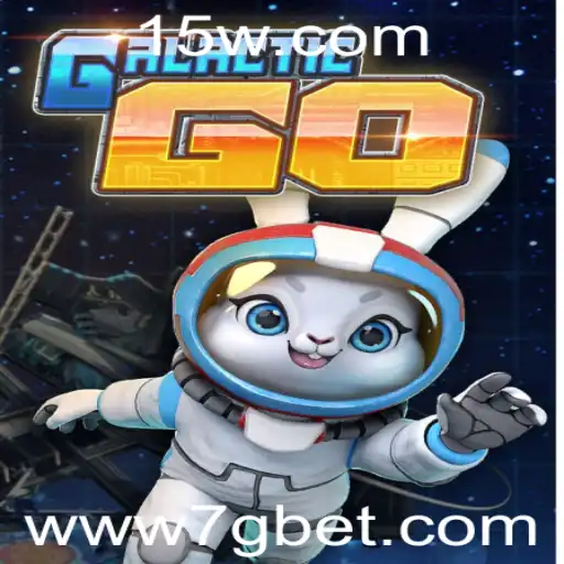 Explorando GalacticGO: Um Mergulho no Universo do Jogo e Sua Nova Tendência 7g Bet