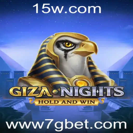 Descubra GizaNights: O Novo Fenômeno no Mundo dos Jogos de Apostas