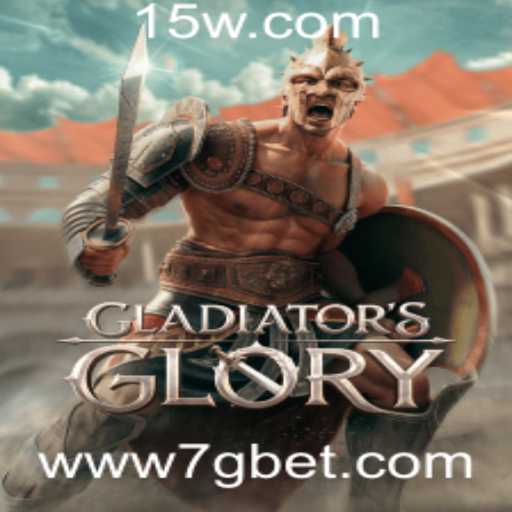 Descubra 'GladiatorsGlory': Uma Jornada Épica no Mundo dos Jogos
