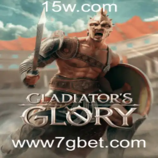 Descubra 'GladiatorsGlory': Uma Jornada Épica no Mundo dos Jogos