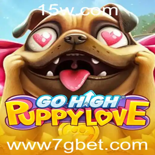 Descubra o Fascinante Mundo de GoHighPuppyLove e a Emoção da 7g Bet