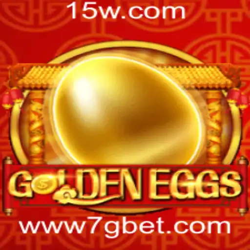 Explorando o Mundo do GoldenEggs: Descubra as Regras e Atrações do Jogo