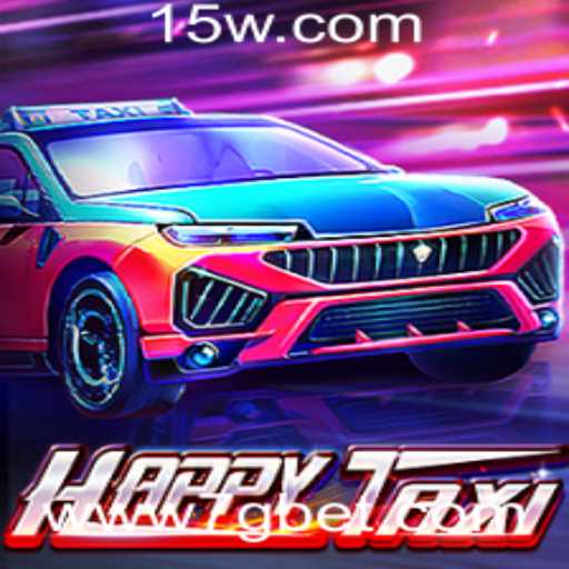 Descubra o Universo de HappyTaxi: O Jogo Que Conquista Corações e Apostas