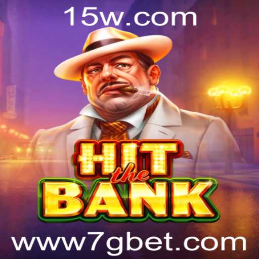 Descubra o Jogo HitTheBank: Regras, Estratégias e Atualizações Recentes