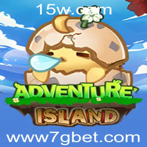 Descubra a Aventura com 'IslandsAdventure' e Aproveite o '7g bet'