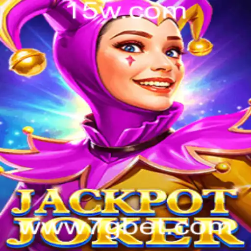 Desvendando JackpotJoker: Uma Experiência de Aposta Excitante com 7g Bet