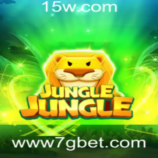 Explorando o Mundo de Aventuras em JungleJungle: Uma Experiência Inédita