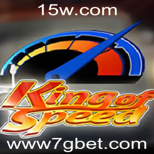 KingofSpeed: Uma Imersão no Mundo das Corridas com 7g Bet