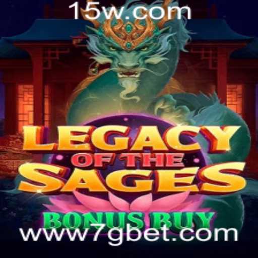 Explorando o Fascinante Mundo de 'LegacyoftheSagesBonusBuy'