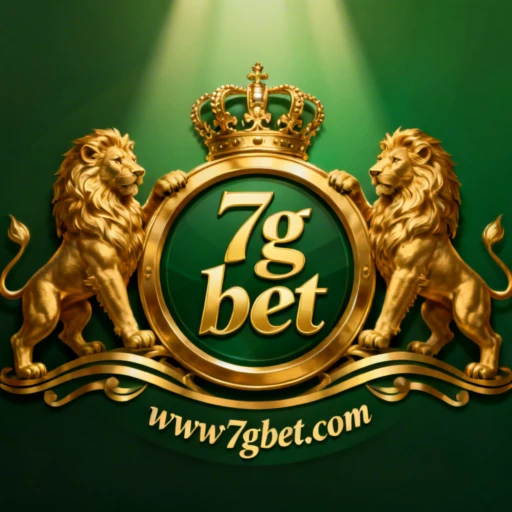 7g bet-BONUS5