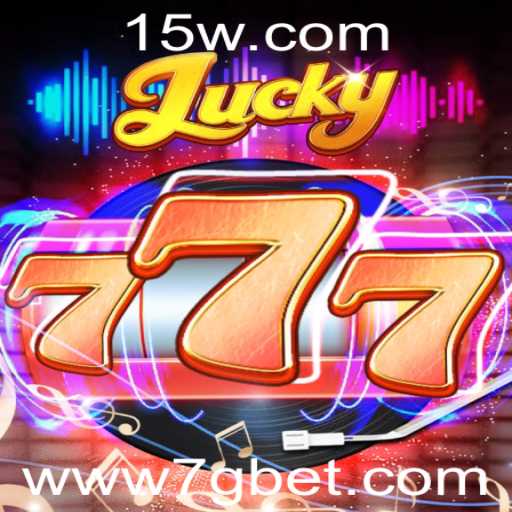 Explorando o Mundo de Lucky777: O Jogo de Azar que Está Conquistando os Jogadores