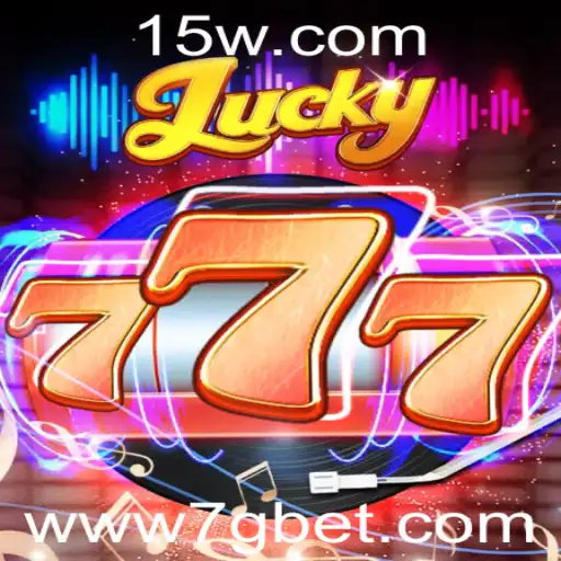 Explorando o Mundo de Lucky777: O Jogo de Azar que Está Conquistando os Jogadores