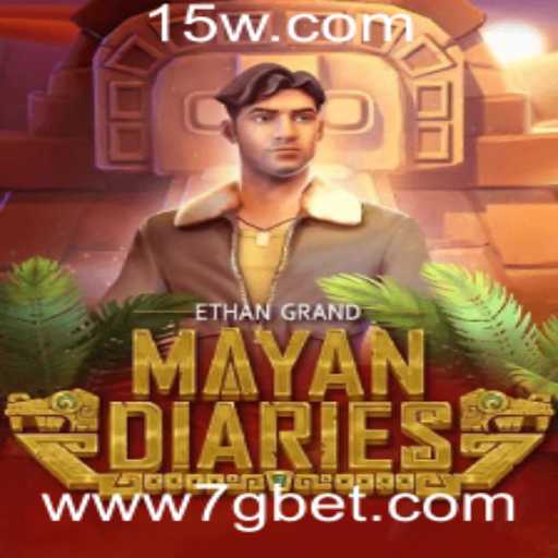 Descubra o Fascinante Mundo de MayanDiaries: Um Jogo de Aventuras e Estratégia