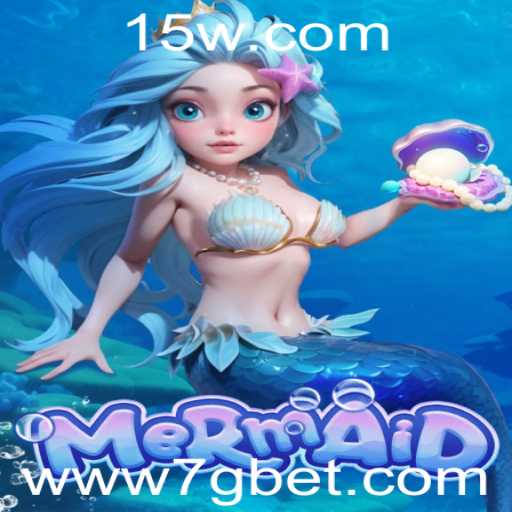 Descubra o Fascinante Mundo do Jogo Mermaid e as Apostas de 7g