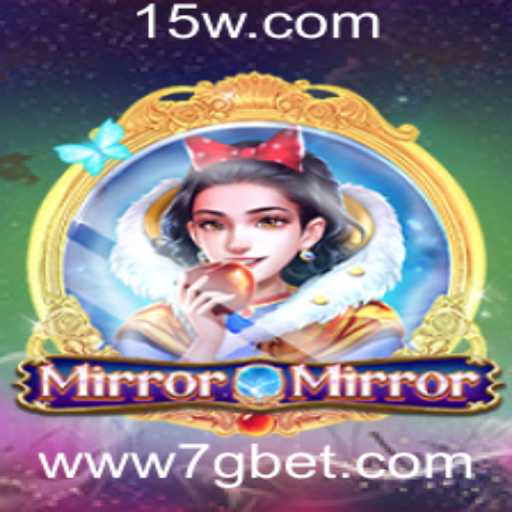 Descubra o Universo de MirrorMirror: Um Jogo Revolucionário