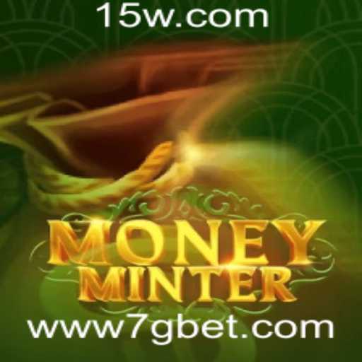 Explorando MoneyMinter: Um Mergulho Profundo no Jogo Inovador