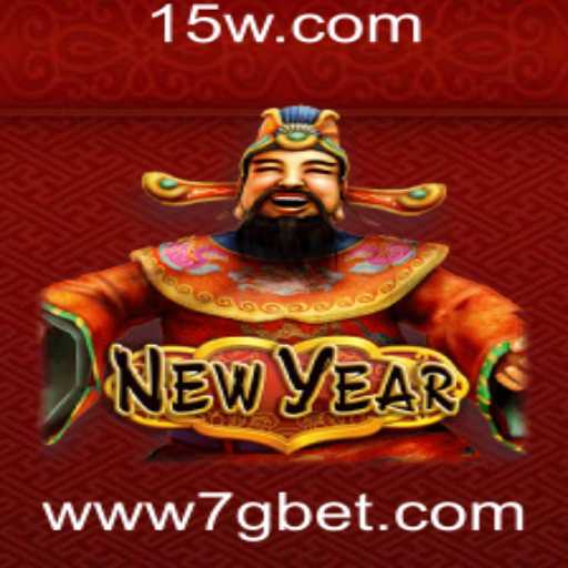 Descubra o Emocionante Jogo NewYear e o Universo de Apostas 7g Bet