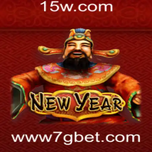 Descubra o Emocionante Jogo NewYear e o Universo de Apostas 7g Bet