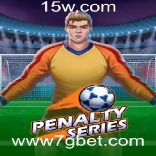 Descubra o Mundo Empolgante do PenaltySeries: O Jogo de Apostas 7g Bet