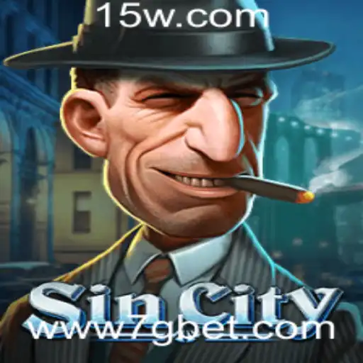 Explorando SinCity: Um Mergulho no Mundo do 7g Bet