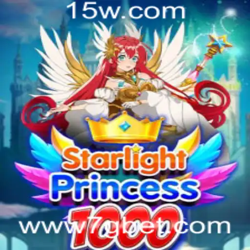 StarlightPrincess1000: Descubra as Regras e Estratégias do Jogo